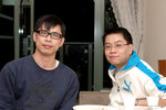 X'mas Party 05 - 004