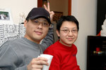 X'mas Party 05 - 005