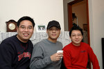 X'mas Party 05 - 006
