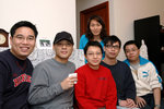 X'mas Party 05 - 007