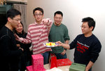 X'mas 2006 #002