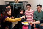 X'mas 2006 #003