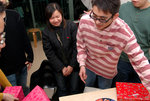 X'mas 2006 #005