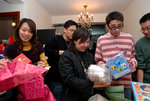 X'mas 2006 #007