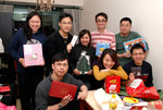 X'mas 2006 #008