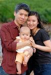 Wu Kwai Sha #003