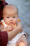Wu Kwai Sha #005