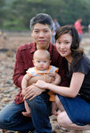 Wu Kwai Sha #007