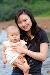 Wu Kwai Sha #008