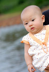 Wu Kwai Sha #009