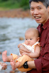 Wu Kwai Sha #015