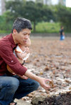 Wu Kwai Sha #016