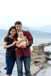 Wu Kwai Sha #017