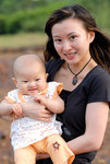 Wu Kwai Sha #025