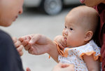 Wu Kwai Sha #032