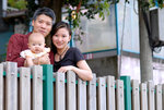 Wu Kwai Sha #033