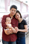 Wu Kwai Sha #035