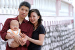 Wu Kwai Sha #036