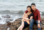 Wu Kwai Sha #038