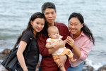 Wu Kwai Sha #039