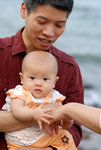 Wu Kwai Sha #040