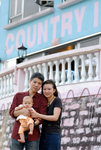 Wu Kwai Sha #043