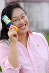 Wu Kwai Sha #045
