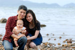 Wu Kwai Sha #006