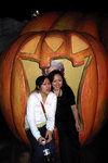 R1010598 Resized