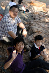 2008-06-22 Stanley #002