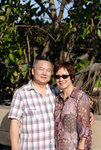 2008-06-22 Stanley #004