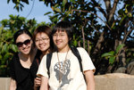 2008-06-22 Stanley #006