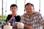 2008-06-22 Stanley #010