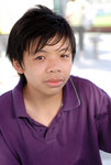 2008-06-22 Stanley #011