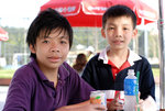 2008-06-22 Stanley #014