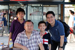 2008-06-22 Stanley #024