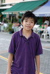2008-06-22 Stanley #030
