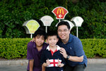 2008-06-22 Stanley #036