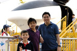 2008-06-22 Stanley #038