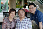 2008-06-22 Stanley #042