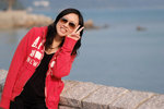 Sunday @Sai Kung #0002