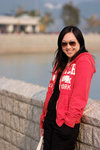 Sunday @Sai Kung #0003