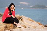 Sunday @Sai Kung #0008