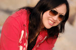 Sunday @Sai Kung #0011