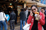Sunday @Sai Kung #0025