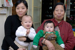 2009-01-24 WTS #004