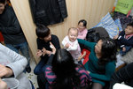 2009-01-26 WTS #001