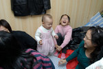2009-01-26 WTS #002