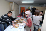 2009-01-26 WTS #003