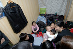 2009-01-26 WTS #004